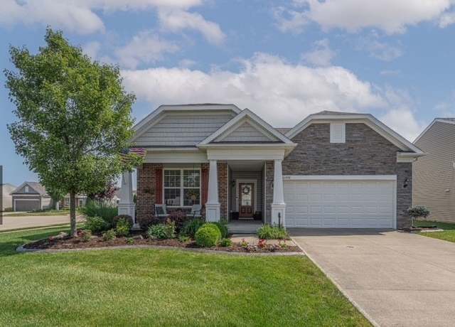 Property at 37998 Dakota Dr, North Ridgeville, OH 44039, 2 beds, 2 baths