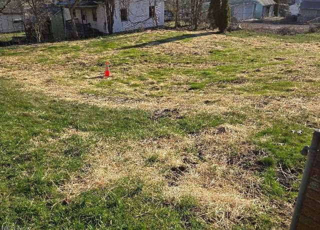 Property at 833-841 38th St, Bellaire, OH 43906