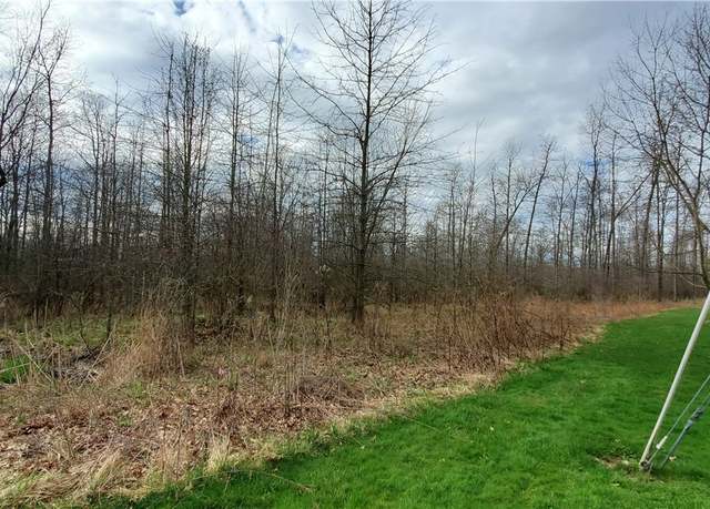 Property at Nevada Ave, Sebring, OH 44672