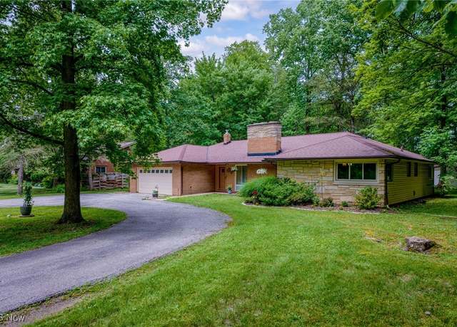 Property at 32081 Cedar Rd, Cleveland, OH 44124, 3 beds, 2.5 baths