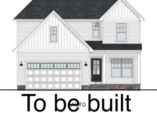 Property at 9124 Dove Ln, Mentor, OH 44060, 3 beds, 2.5 baths