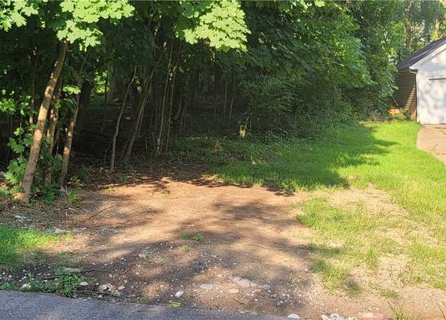 Property at Garfield St, Akron, OH 44310