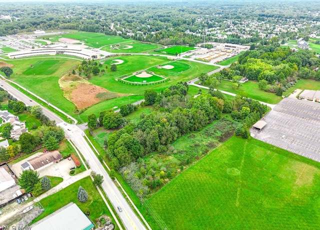 Property at Lot 4 Newcomer Rd, Kent, OH 44240