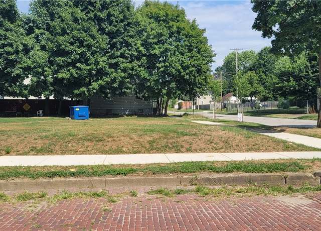 Property at Andrus St, Akron, OH 44305