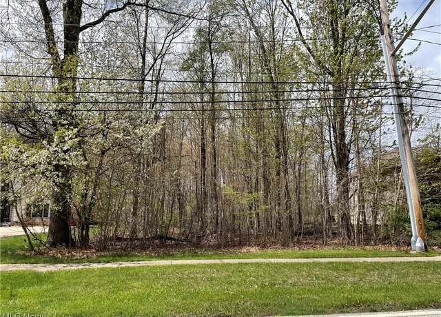 Property at 1416 Bradley Rd, Westlake, OH 44145