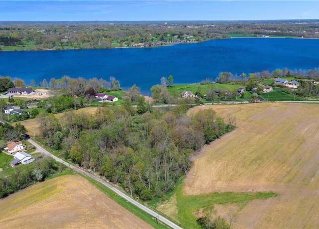 Property at Springfield Rd, Poland, OH 44514