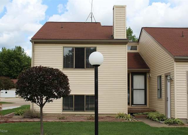 Property at 2301 Northway Dr, Painesville, OH 44077, 2 beds, 1.5 baths
