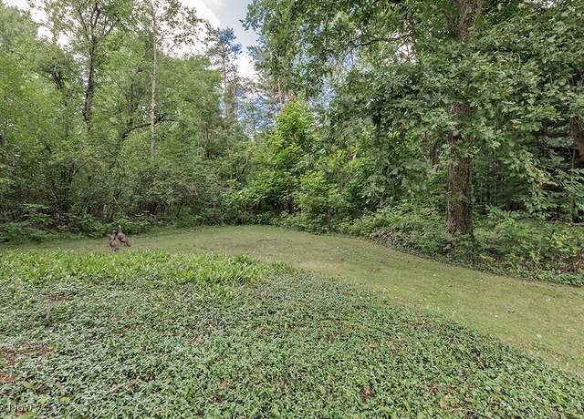 Property at V/L Fairview Rd, Chagrin Falls, OH 44022