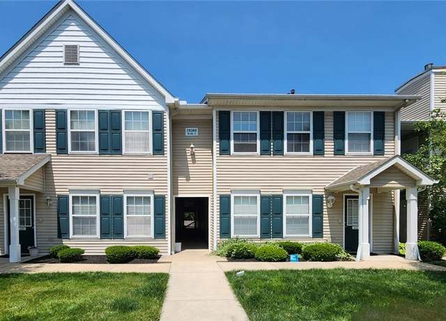 Property at 28360 Center Ridge Rd #218, Westlake, OH 44145, 2 beds, 2 baths