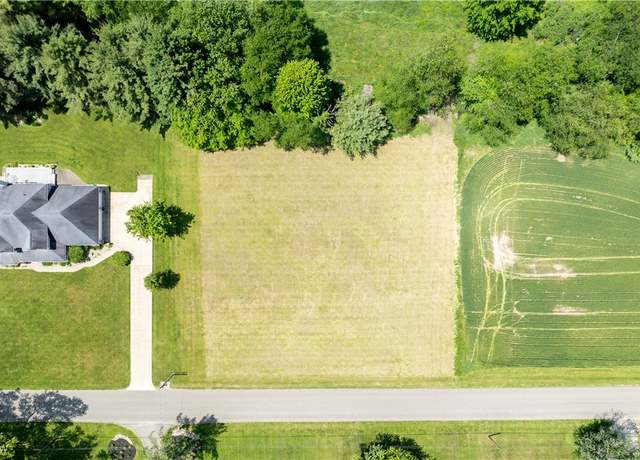 Property at 0 Pleasant Valley Rd NE, New Philadelphia, OH 44663