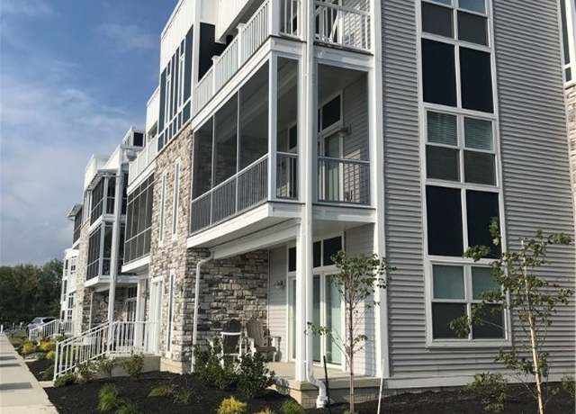 Property at 2620 S Waterside Ct #622, Lakeside-marblehead, OH 43440, 3 beds, 2 baths