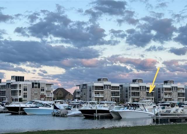 Property at 2620 S Waterside Ct #622, Lakeside Marblehead, OH 43440, 3 beds, 2 baths