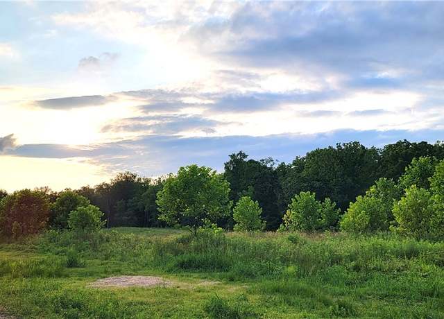 Property at VL 2 Hidden Ridge Rd, North Royalton, OH 44133