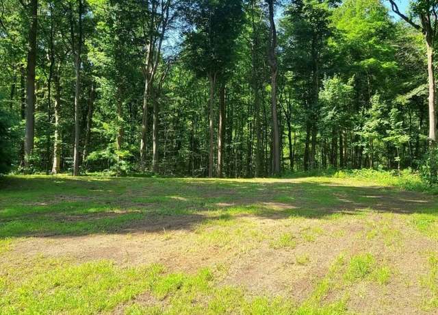 Property at S/L 26 Old Mill Rd, Madison, OH 44057