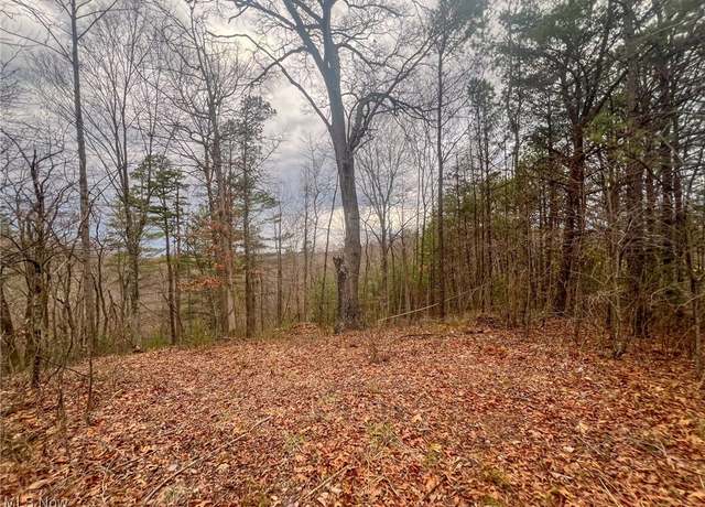 Property at Ponetown Rd, Ray, OH 45672