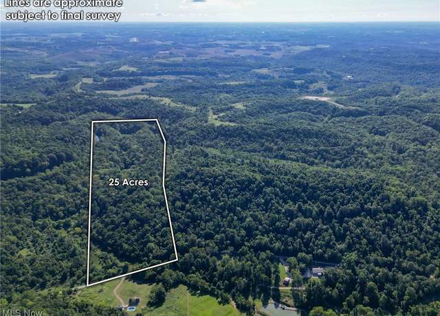 Property at Greenlawn Rd #2, Quaker City, OH 43773