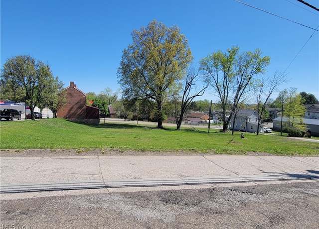 Property at E Market St, Cadiz, OH 43907