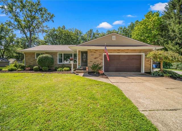 Property at 1501 Union Ave, Ashtabula, OH 44004, 3 beds, 2 baths