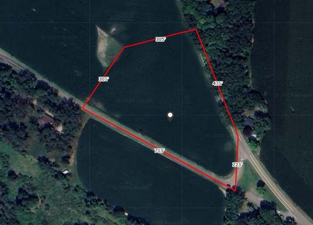 Property at VL Lafayette Dr NW, Canal Fulton, OH 44614