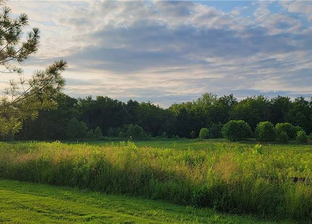Property at VL 5 Hidden Ridge Rd, North Royalton, OH 44133