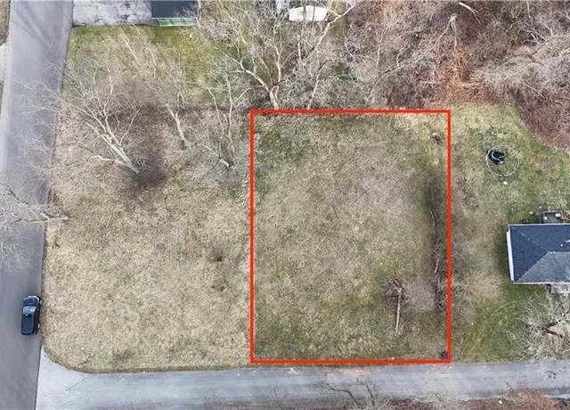 Property at 1229 Pickford Ave, Akron, OH 44320