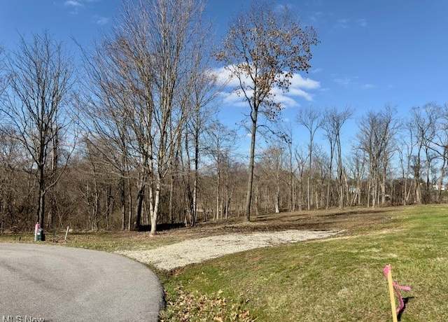 Property at Belmont Ave Lot 10 Ave, St. Clairsville, OH 43950