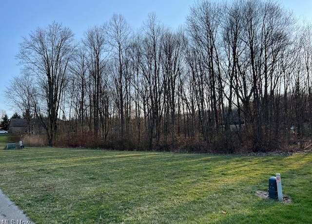 Property at Birchmont Ave SW, Canton, OH 44706