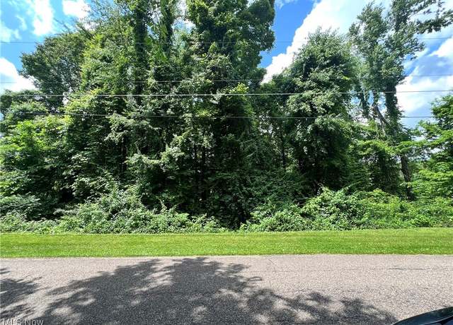 Property at Chestnut Rd, Bellaire, OH 43906