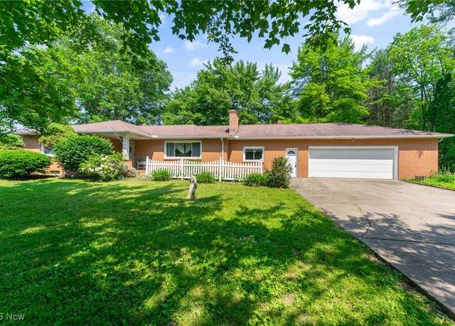 Property at 3612 Ridge Rd, Cortland, OH 44410, 3 beds, 2 baths