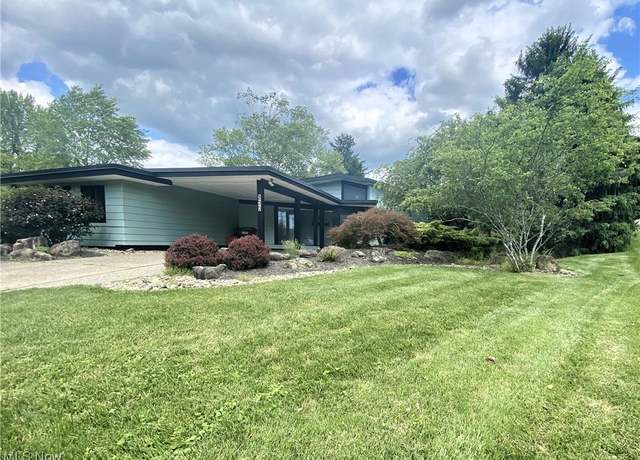 Property at 200 Rathbone Rd, Marietta, OH 45750, 3 beds, 3 baths