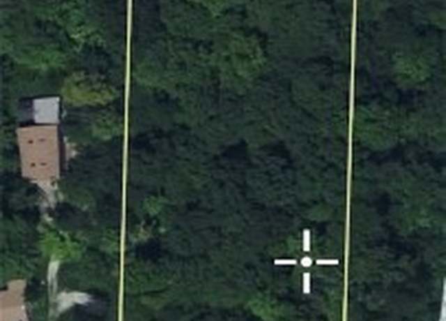 Property at Coon Club Rd, Medina, OH 44256