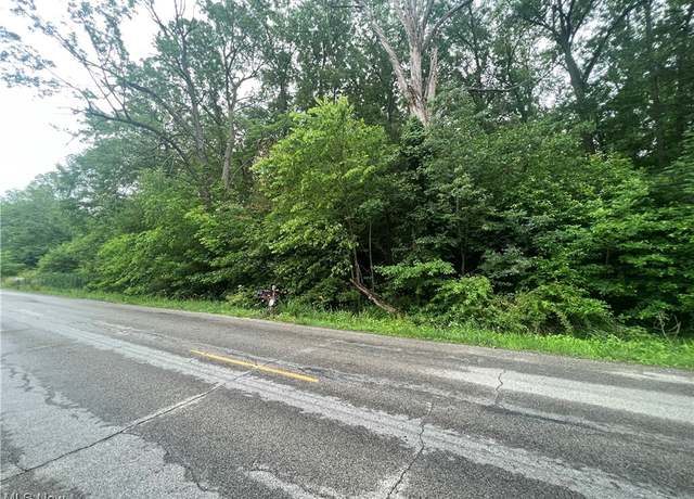 Property at Rayen, Leavittsburg, OH 44430