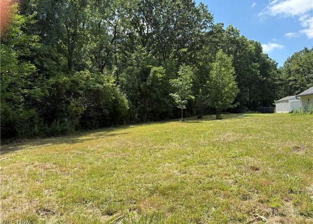 Property at 36923 Sugar Ridge Rd, North Ridgeville, OH 44039