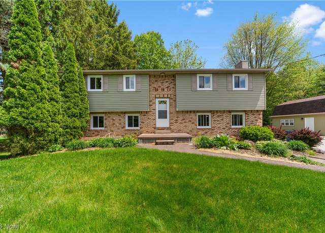 Property at 9113 Dean Rd, Vermilion, OH 44089, 4 beds, 2.5 baths