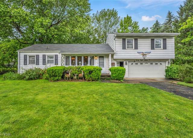 Property at 6880 Root, North Ridgeville, OH 44039, 3 beds, 2 baths