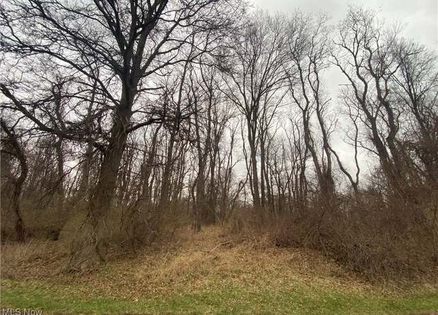 Property at Winning Way, Green, OH 43402
