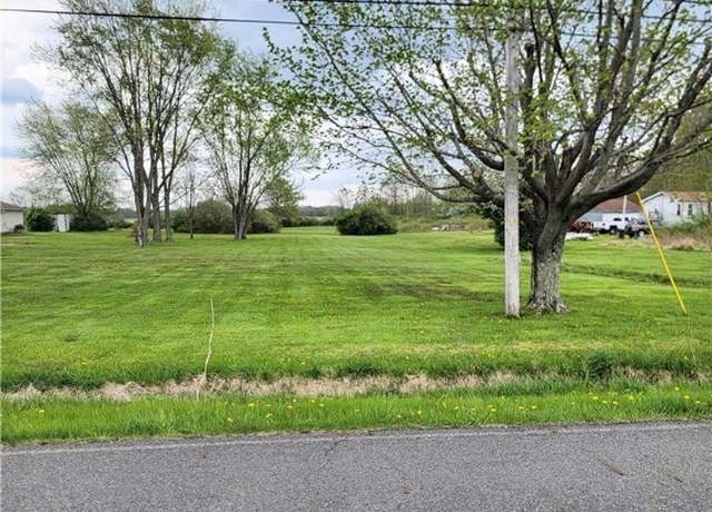 Property at Porter Rd, Atwater, OH 44201