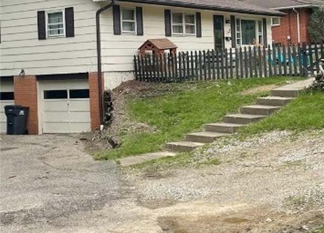 Property at 855 Richey Rd, Zanesville, OH 43701, 3 beds, 2 baths