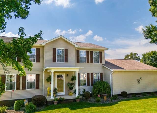 Property at 71320 Sharon Rd, Bridgeport, OH 43912, 4 beds, 2.5 baths