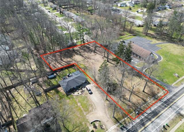 Property at Graham Rd, Stow, OH 44224