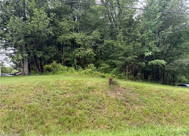 Property at Hillcrest Rd, Wellsville, OH 43968
