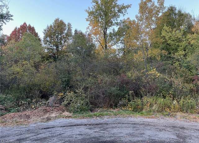 Property at Taylor Ave, Girard, OH 44420