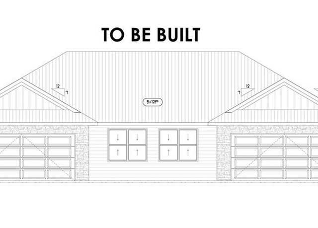 Property at 1014 Beech Ave, Millersburg, OH 44654, 2 beds, 2 baths