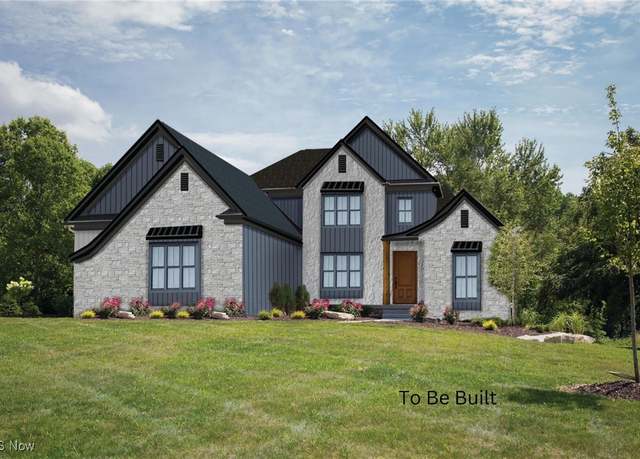 Property at S/L Margaret Dr, North Royalton, OH 44133, 4 beds, 4.5 baths