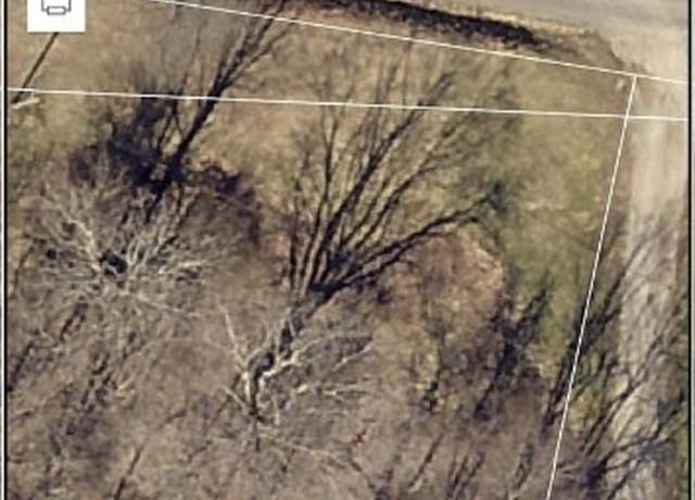 Property at Wayne Ridge Rd, Zanesville, OH 43701