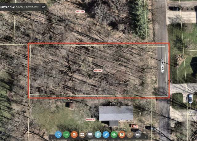 Property at 5264 Taylor Rd, Barberton, OH 44203