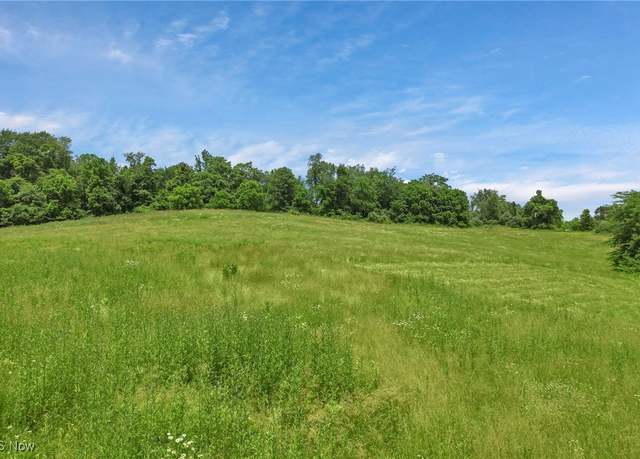 Property at Pert Hill Rd, Nashport, OH 43830