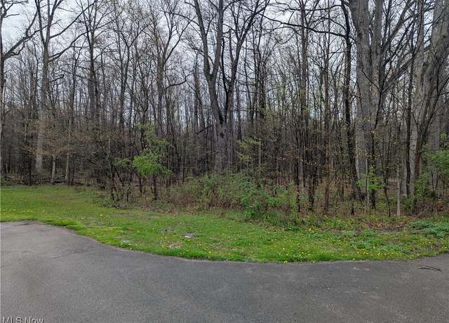 Property at Glenwood Ave, OH 44429