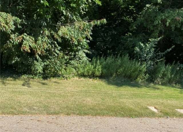 Property at S-L 33 Oak Park Dr, Akron, OH 44302