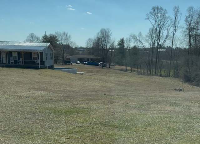 Property at 595 Lang Farm Rd, Marietta, OH 45750